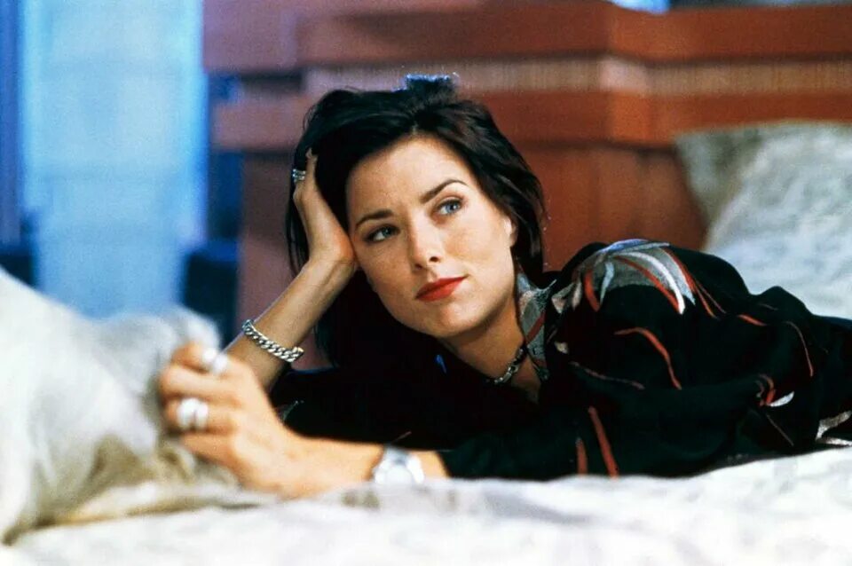 Bad boys (1995) теа леони. кейт дель кастильо плохие парни. теа леони 1995. плохие парни фильм 1995 теа леони. плохие парни фильм 1995 теа леони.