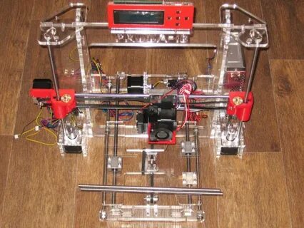 Prusa slicer