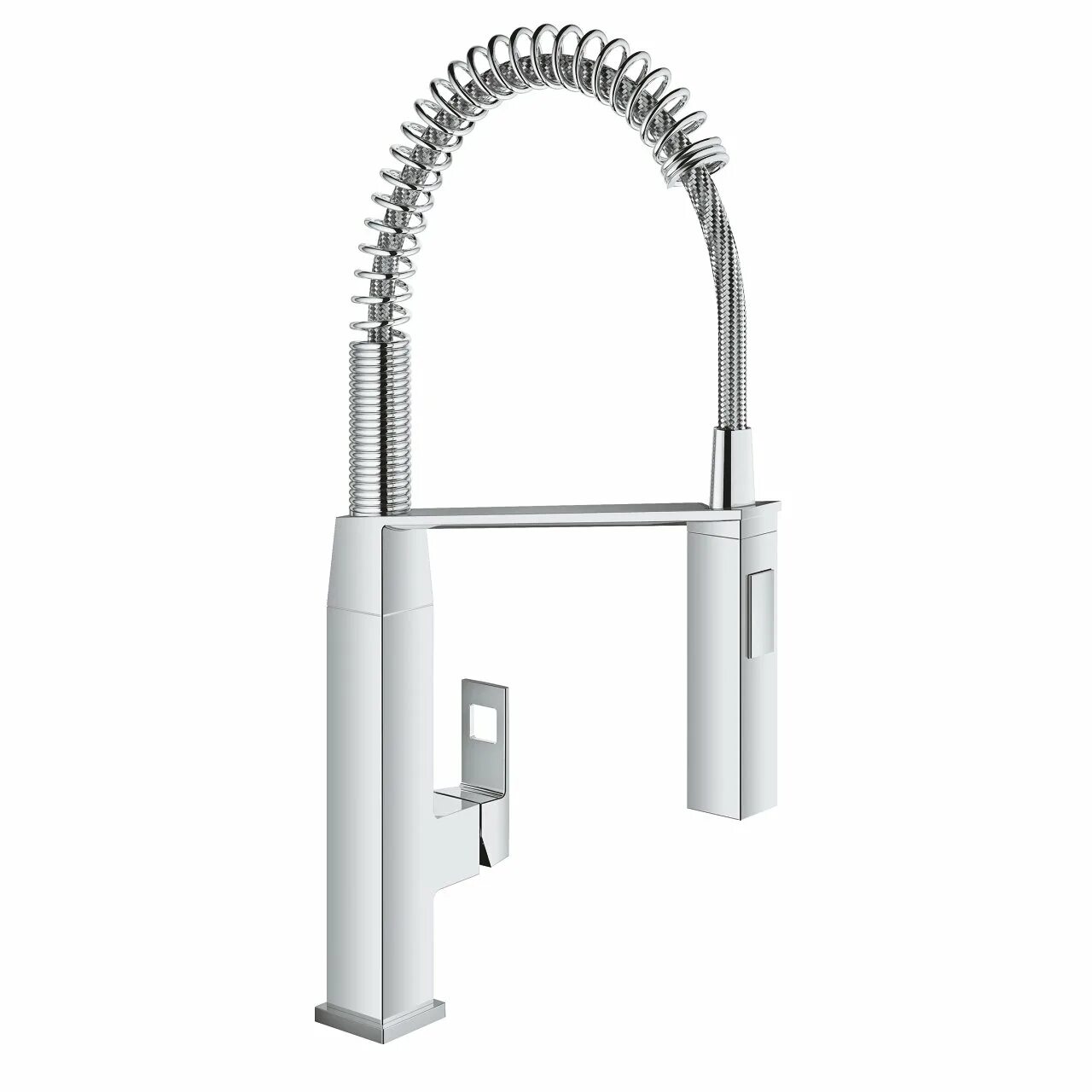 Iddis смесители для кухни с гибким изливом. Смеситель Grohe k7 31379dc0. Смесители Grohe get 30361000. Смеситель для кухни (мойки) Grohe Eurocube 31395000. 31395000 Grohe.