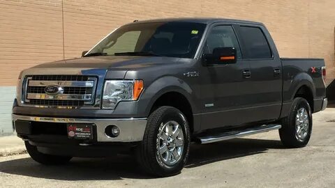 2014 150