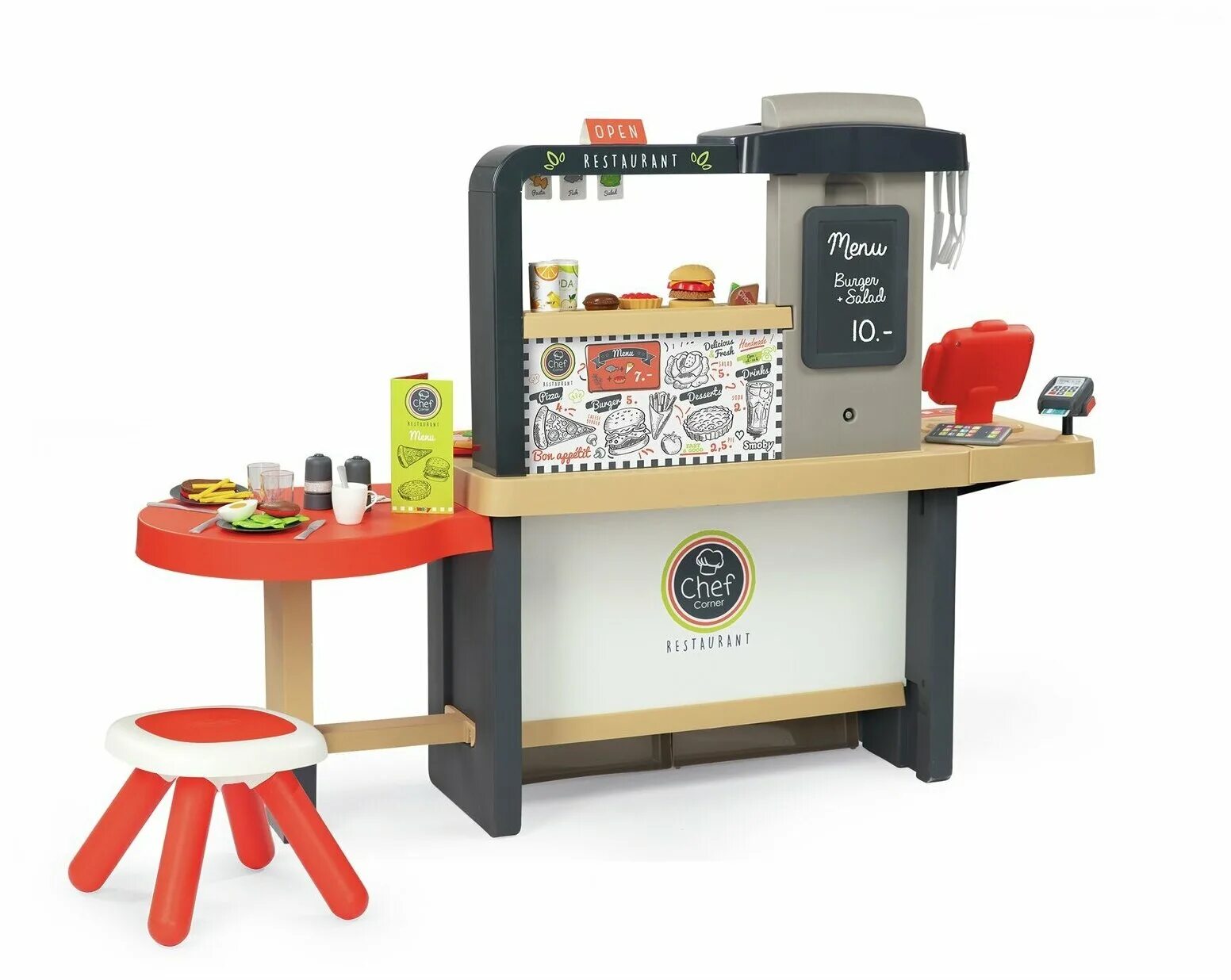 детское кафе в москве. ресторан дети на кухне санкт-петербург. ресторан из кухни. ресторан детской кухни. интерьер детского кафе.