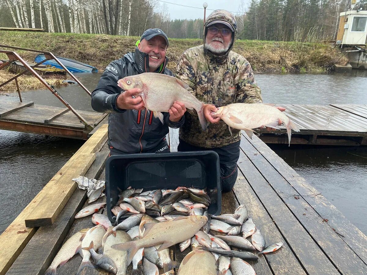 Рыбинские буды обоянский район курская область рыбалка. Рыбинка рыбинское водохранилище. Рыбалка рыбинские буды. Мельница рыбинские буды. Яузское водохранилище рыбалка.