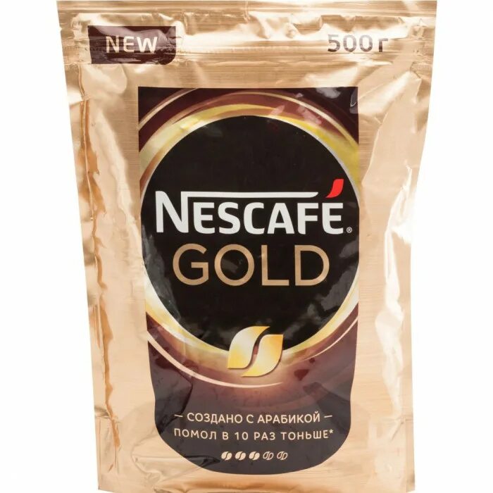 Кофе растворимый nescafe gold 500. Кофе Nescafe Gold растворимый 500 г. Кофе Нескафе Голд 500 гр. Кофе Нескафе Голд 500г м/у. Кофе Nescafe Gold пакет 500 гр.