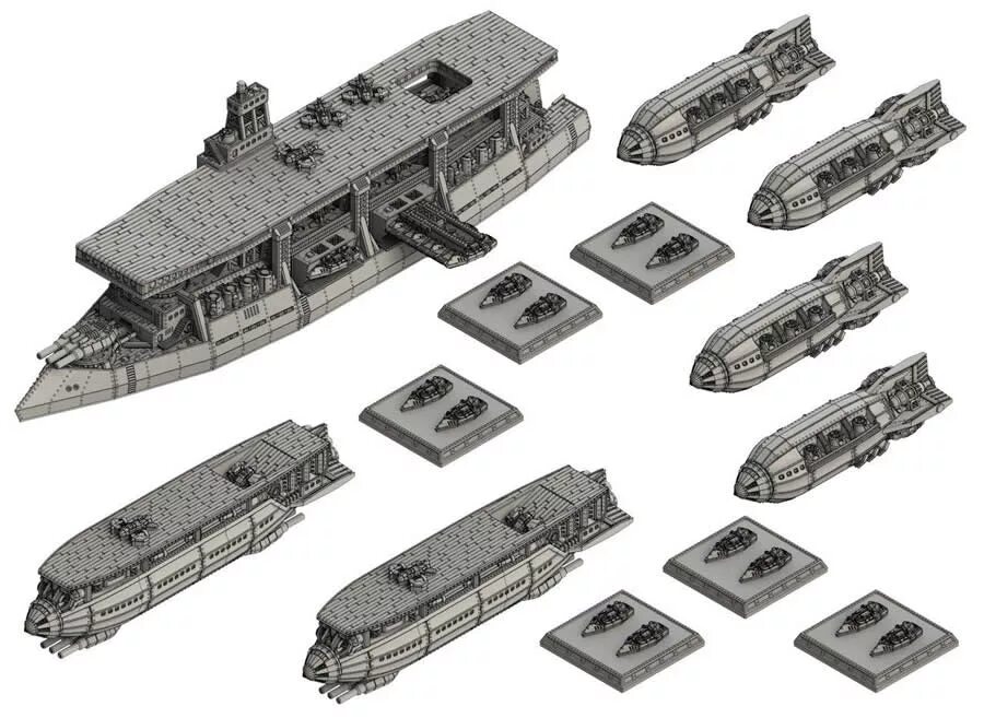 Factorial omega my dystopian robot моды. Dystopian wars covenant of antarctica. dystopian wars фракции. dystopian аоа3. dystopian аоа3 минецрафт.