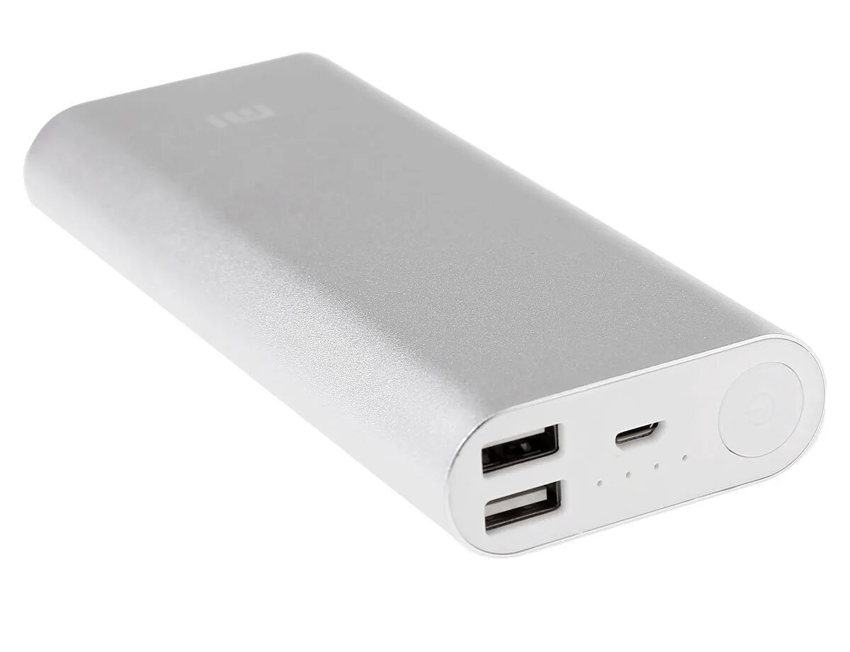 Портативный аккумулятор (Power Bank) gtvfrc. Powerbank mi 20000 ma/h. Power Bank m5 15w. Повербанк ксиоми 30000 МАЧ. Зарядная банка