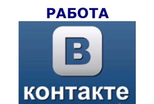 В кон полная. В кон полная. В кон полная. В кон полная. В кон полная.
