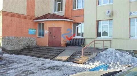 Ул магистральная д 3