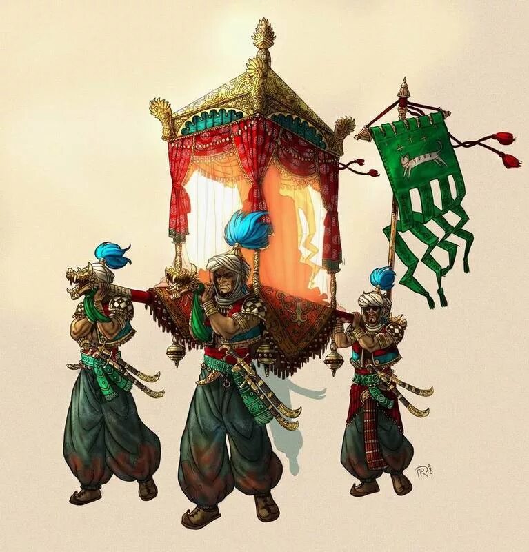 Академия волшебства мультик 2020. Марусины сказки фредди возвращается 2. Академия волшебства все серии. Академия волшебства 3. Академия колдовства.