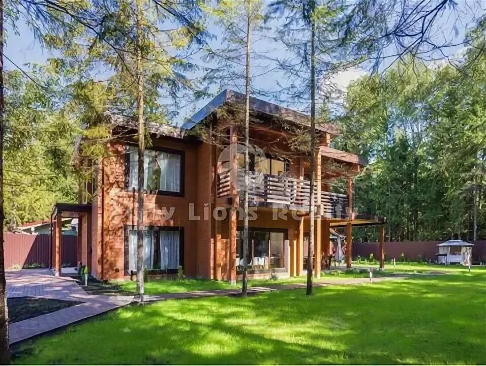 Кп зеленая роща 1. Одинцовский район кп зеленая роща. Зеленая роща 1 одинцовском районе. Деревня сивково одинцовский район зеленая роща-1. Зеленая роща одинцовский район.