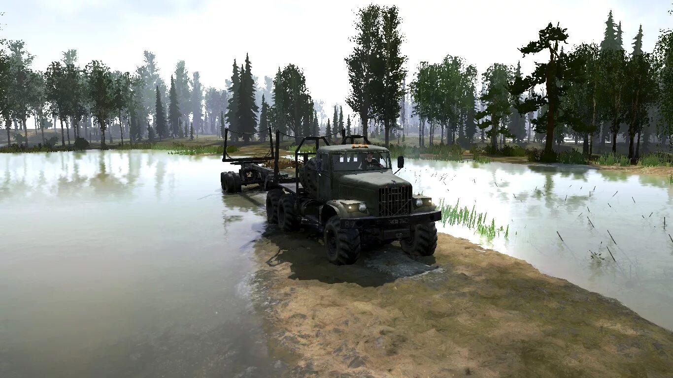 MUDRUNNER. SPINTIRES. Spin Tires MUDRUNNER моды. MUDRUNNER база.