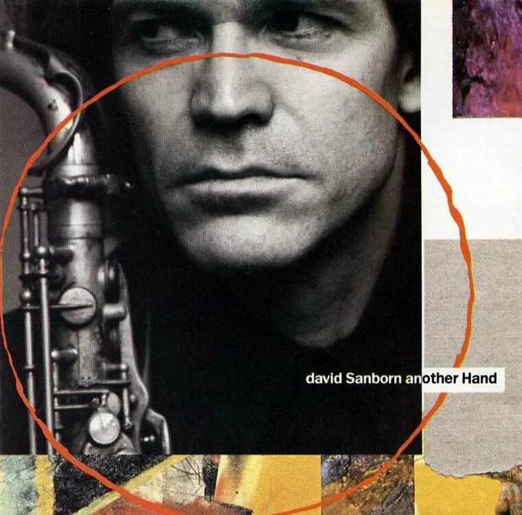 To one hand to another hand. David sanborn albums. david sanborn – promise me the moon. rip david sanborn. from one hand from another hand.