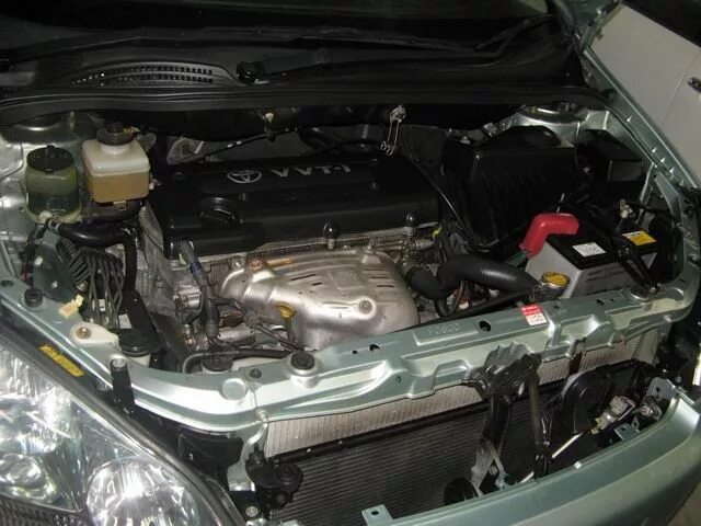 Как снять двигатель тойота ипсум Все модификации TOYOTA IPSUM (ТОЙОТА ИПСУМ), сравнение японских машин.
