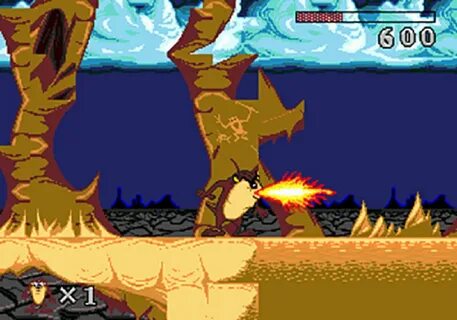 Игры крутила
