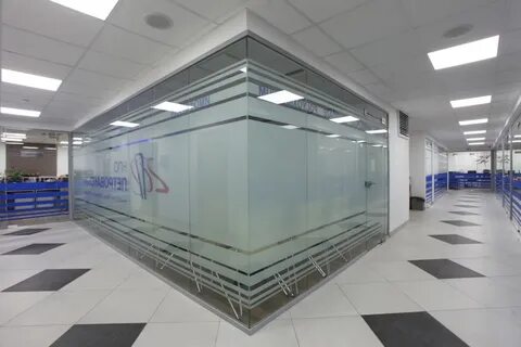 Фарма офис