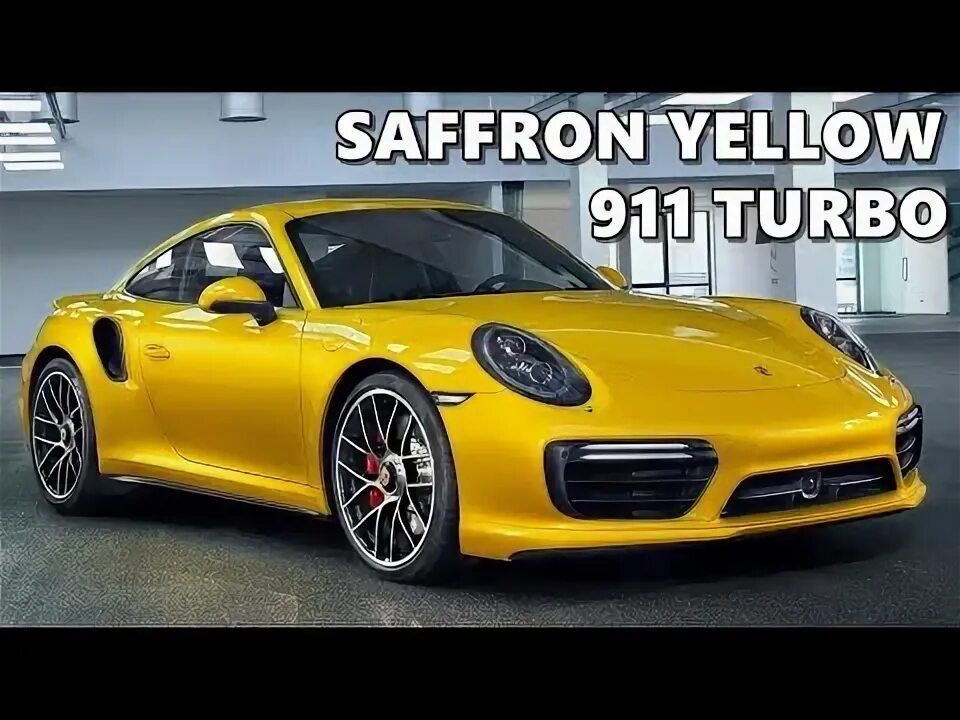 911 turbo green. Porsche 911 irish green. Porsche cayman gt4 2015. 911 signal yellow. Porsche 911 зеленый.
