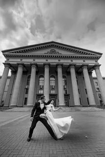 Фотосессия в новосибирске