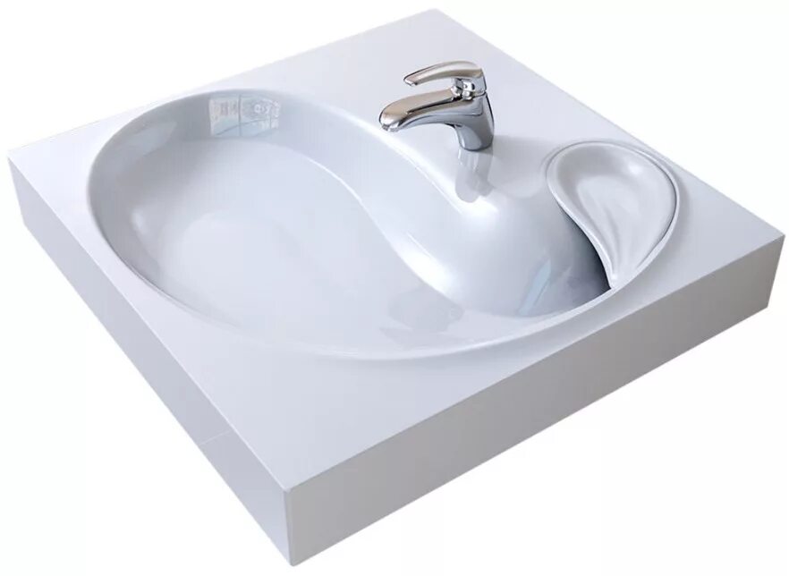 Раковина над стиральной машиной marko корса 60. Раковина perla литьевой мрамор 600*115*545 мм per. Умывальник над стиральной машиной paola liguria 600. Умывальник "paola liguria 60". Santek пилот 60.