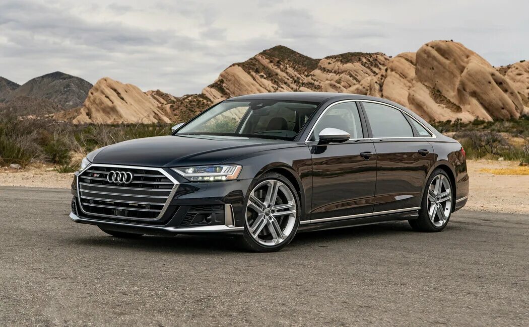 2019 8 4. Audi s8 2019. audi s8 2025. ауди а8 2019. s8 2019.