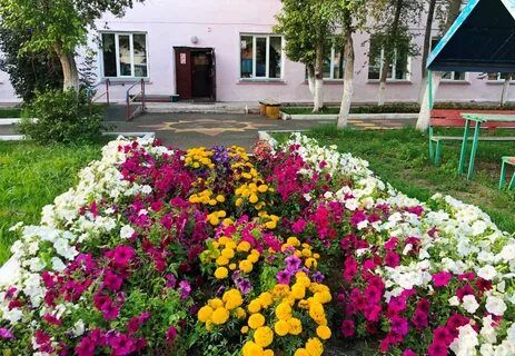 Как оформить в интернат