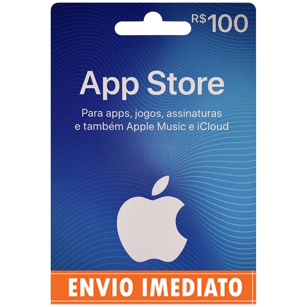 Apple card. Apple card