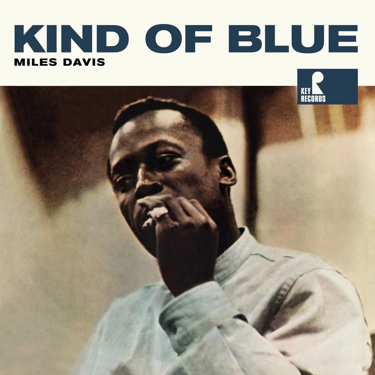 Miles davis - kind of blue. Miles davis - kind of blue. Kind of blue майлз дэвис. Kind of blue майлз дэвис джазовые альбомы. Kind of blue майлз.