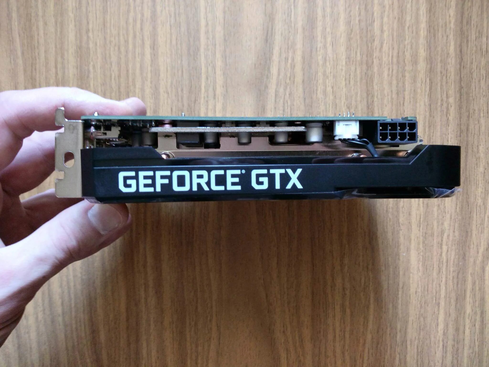 3060 ti 1660 super. Gtx 1660 ti palit. видеокарта palit geforce gtx 1660 ti. palit geforce gtx 1660 ti stormx. gtx 1660 ti palit stormx.