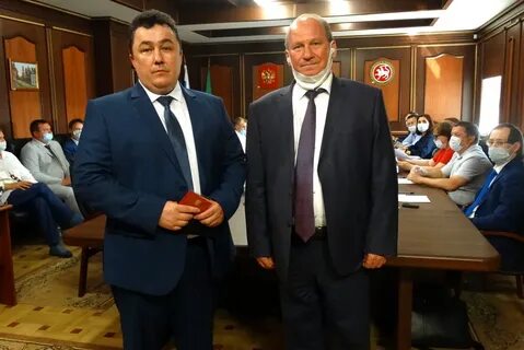 Сайт судов татарстан