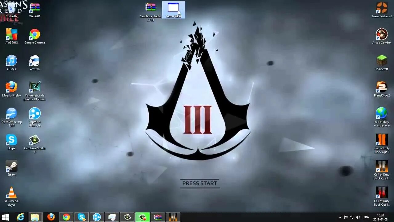 Ассасин знак Логотип "Assassins Creed" Пикабу