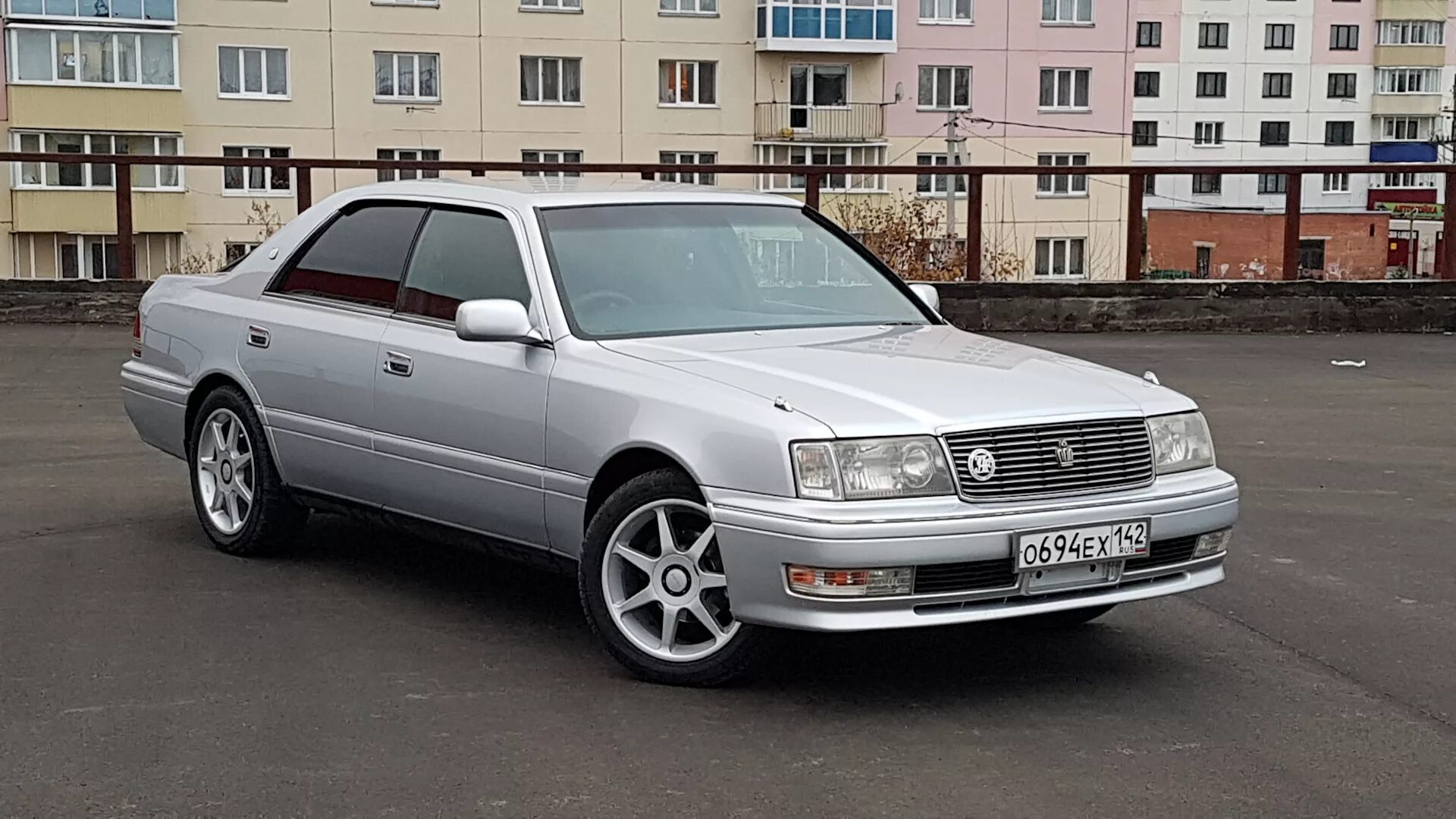 Тойота краун 151. Crown jzs151. Crown 150 кузов. Toyota Crown s150. Toyota Crown 1998 s150.