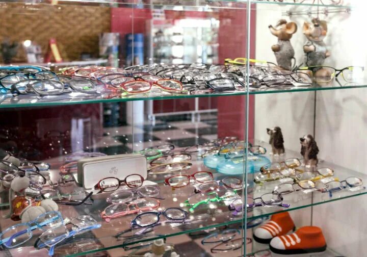 Оптика лорнет на металлургов в туле. Оптика в туле на проспекте ленина. Тула лорнет оптика проспект ленина. Оптика лорнет на металлургов в туле. Фабрика конфи.