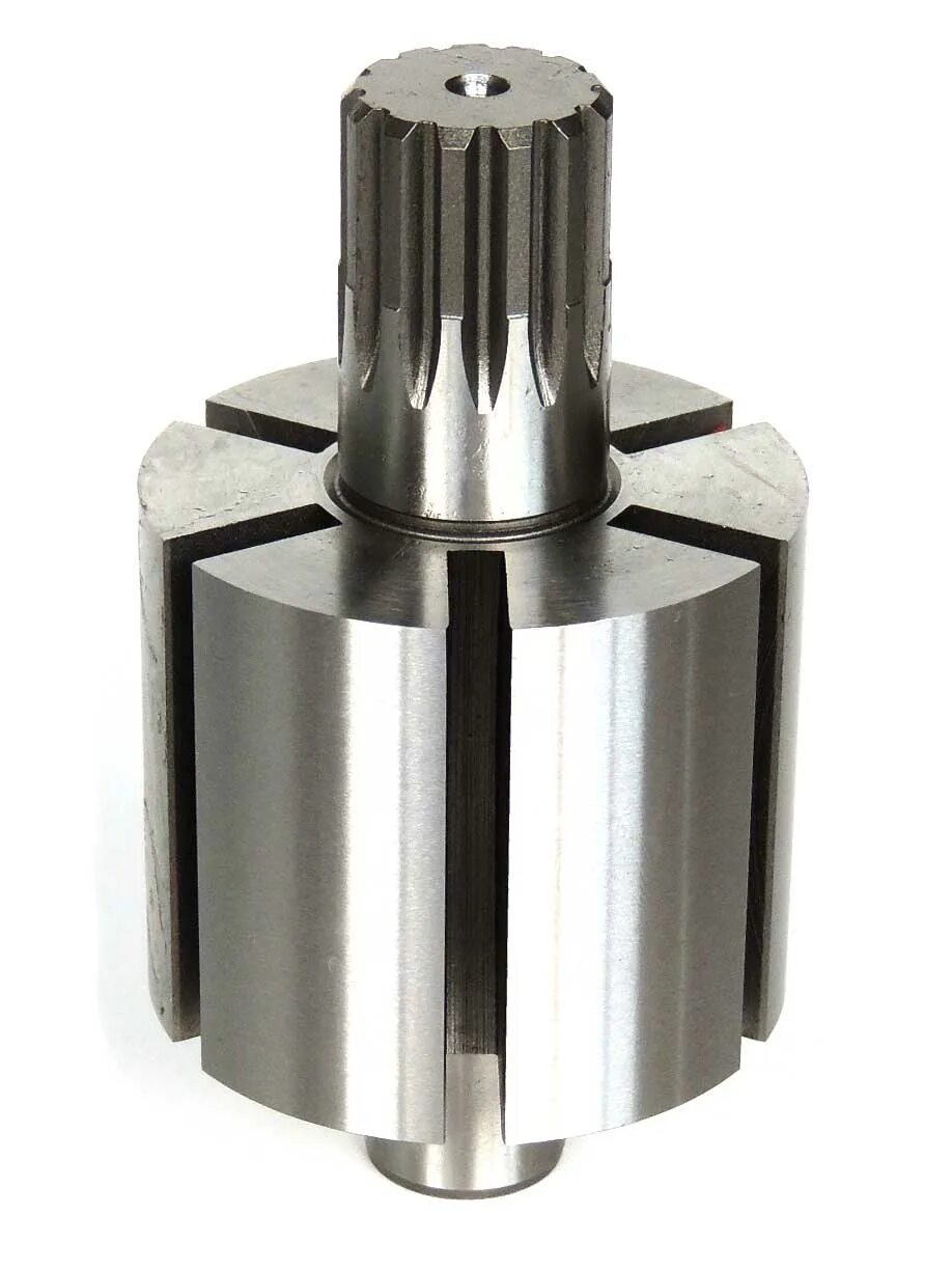 Щетки gsh 5ce bosch. Workmaster ду-800. Хаммер флекс ротор 85163. 030s. Hilti te 7-c ротор.