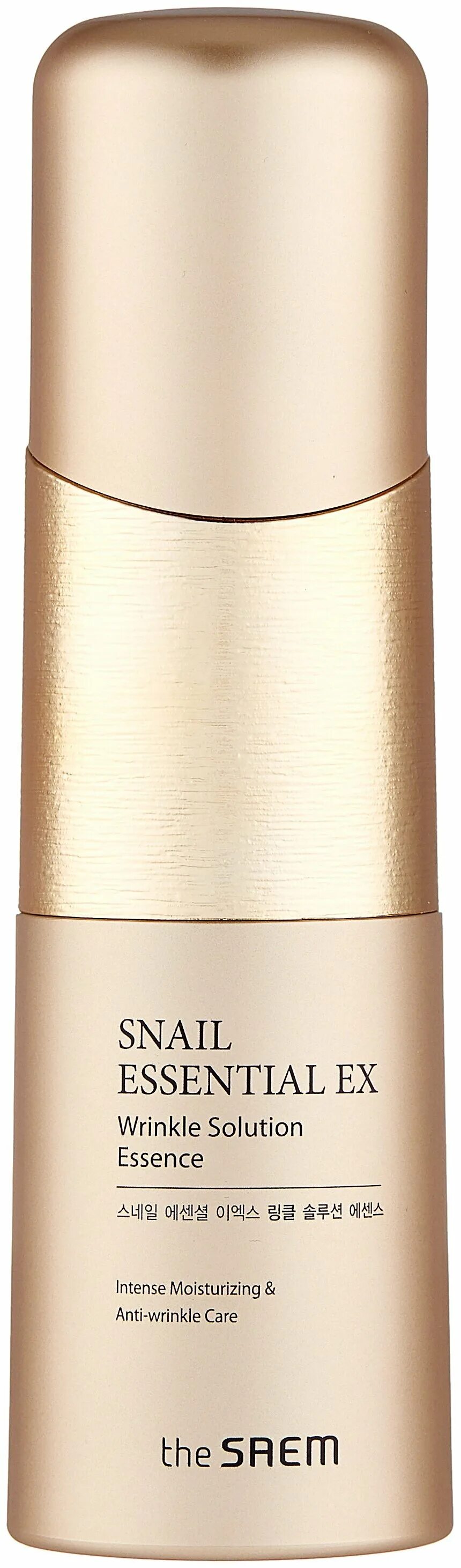 Saem snail essential ex wrinkle solution. Тонер the saem snail essential ex wrinkle solution 150 мл. См snail essential эссенция snail essential ex wrinkle solution essence. Snail essential ex wrinkle solution, 60 мл. Snail essential ex wrinkle solution cream.