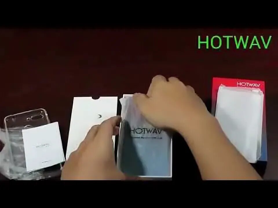 Hotwav pad 11 характеристики. Hotwav 6 Pro стекло. Hotwav Note 12 чего состоит корпус.