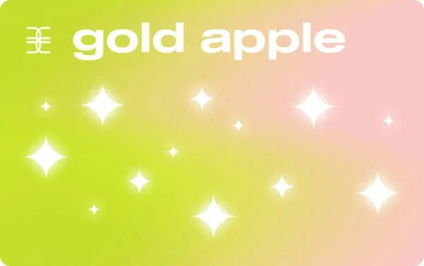 Покупка сертификата золотое яблоко. Сертификат золотое яблоко. Подарочный сертификат золотое яблоко. Подарочная карта Golden Apple. Сертификат в золотое яблоко 2021.