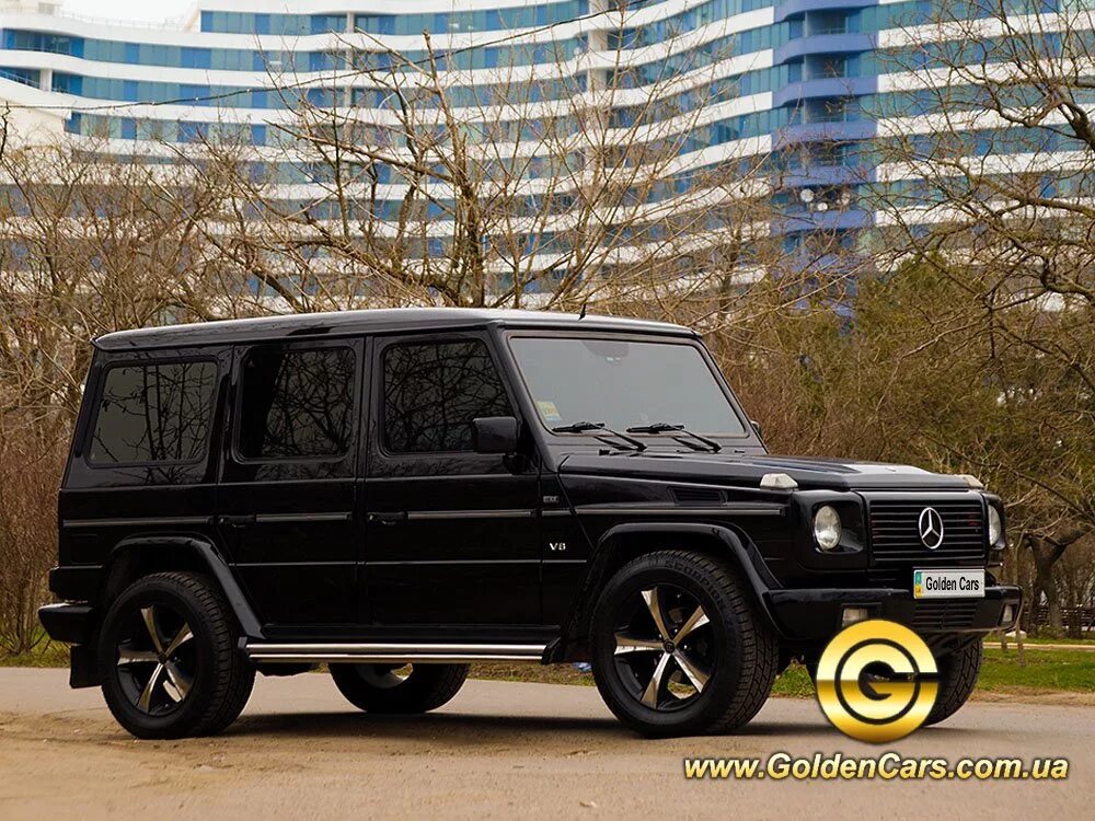 брабус g800. мерседес гелик черный матовый. мерседес гелик. Mercedes g55 amg 2015. G500 mercedes 2002.