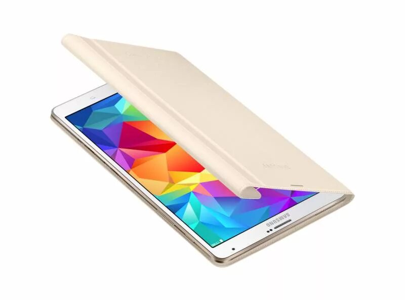 4 sm-t705 16gb. Samsung galaxy tab s 8. 4 sm. Samsung galaxy tab s sm-t705. Samsung galaxy tab s 8.