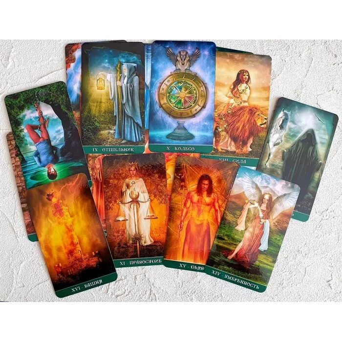 Карты таро телема таро / thelema tarot. Колода таро телема галерея. Таро арканум галерея. Таро телема значение. Thelema tarot галерея.