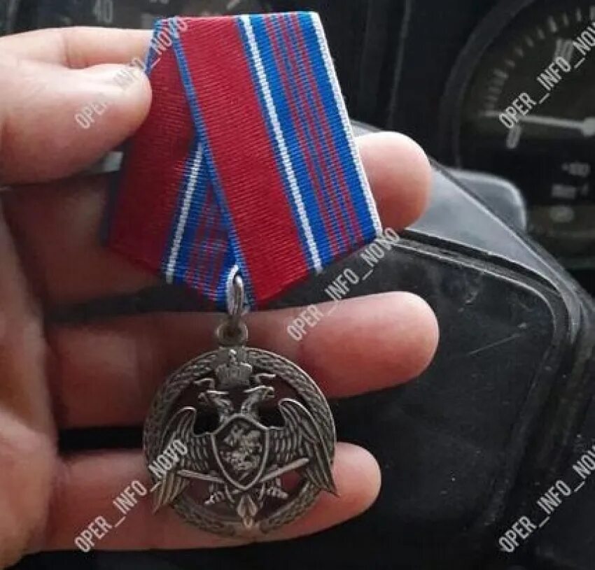 За проявленную доблесть. Медаль за проявленную доблесть 3. медаль воинская доблесть спецоперации на украине. награды за участие в спецоперации. медаль за участие в спецоперации на украине 2025.