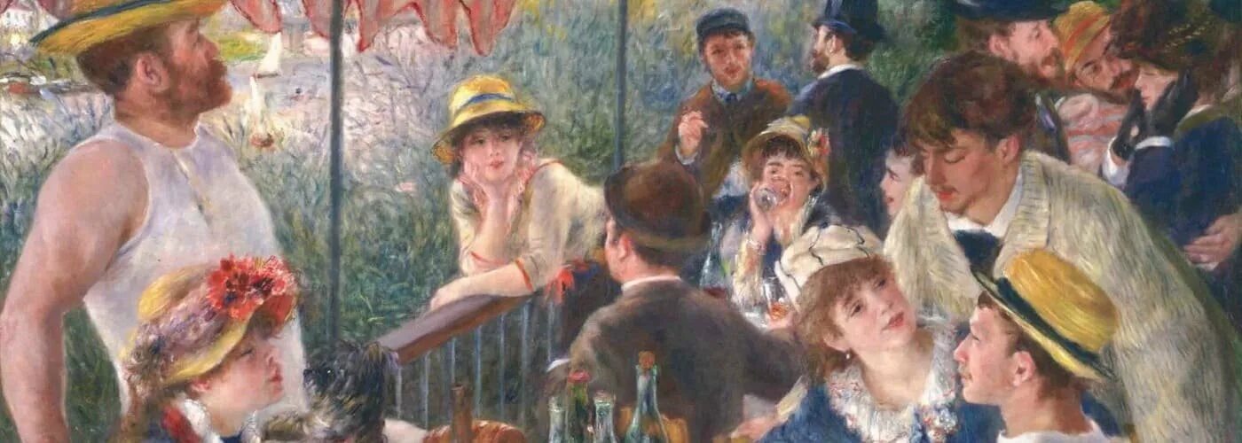 Огюст ренуар завтрак гребцов. Пьер огюст ренуар завтрак гребцов. ренуар завтрак лодочников. ренуар завтрак гребцов картина. завтрак лодочников картина ренуара.
