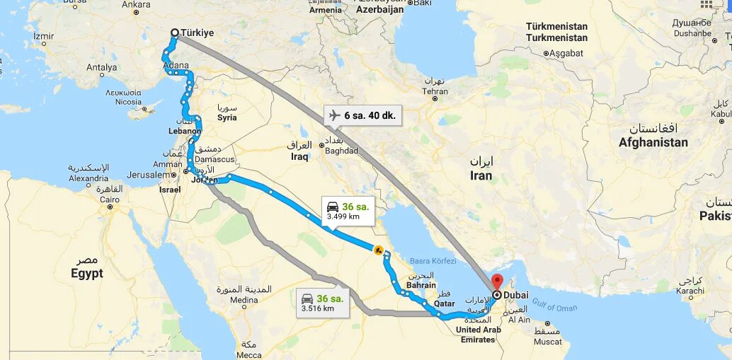 Абу даби дубай расстояние. Москва дубай перелет на карте. Маршрут от москвы до дубая. Путь самолета из москвы в дубай. Москва абу даби маршрут самолета.