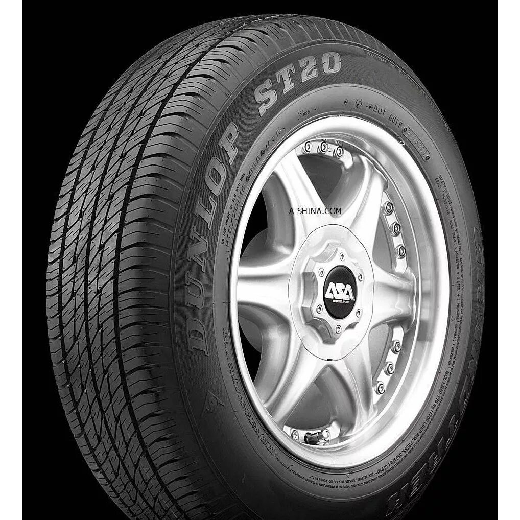 Шины Dunlop Grandtrek st20. Grandtrek st20. 225/60r17 Dunlop Grandtrek st20. Автошина Grandtrek st20 Dunlop. Купить шины grandtrek