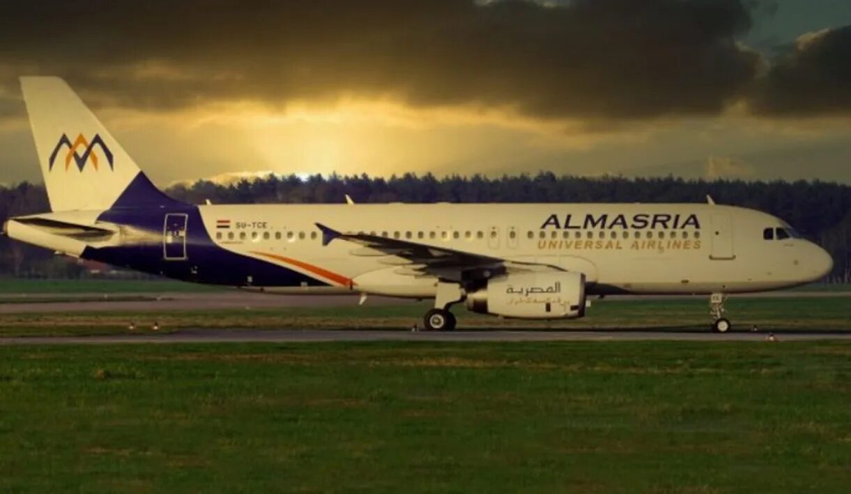 Авиакомпания almasria universal. Airbus a321 almasria universal. Аль масри универсал эйрлайнс. Альмасрия авиакомпания отзывы. Almasria universal airlines самолеты.