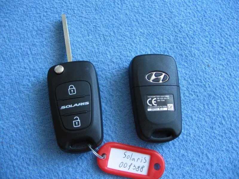Кнопки на ключ хендай солярис 2012. Разбор ключа хендай солярис. Корпус ключа solaris 2015. Корпус ключа хендай солярис. Ключ зажигания корпус hyundai solaris 2.