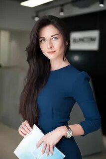 Глинком