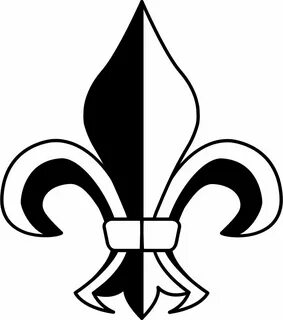 Fleur de lys