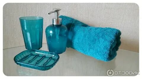 Икеа мыльницы