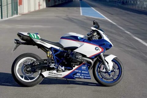 Sport ii