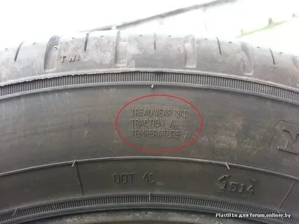 Белшина дата выпуска