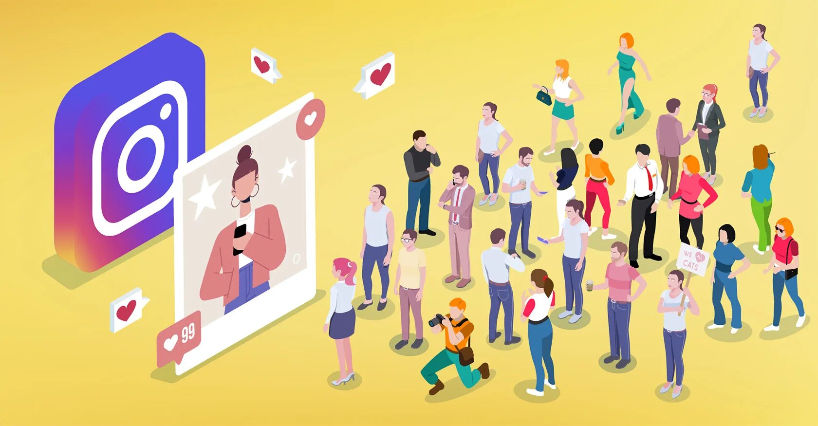 Get follow. Instagram followers. followers on instagram. популярность подписчики. buy instagram followers.