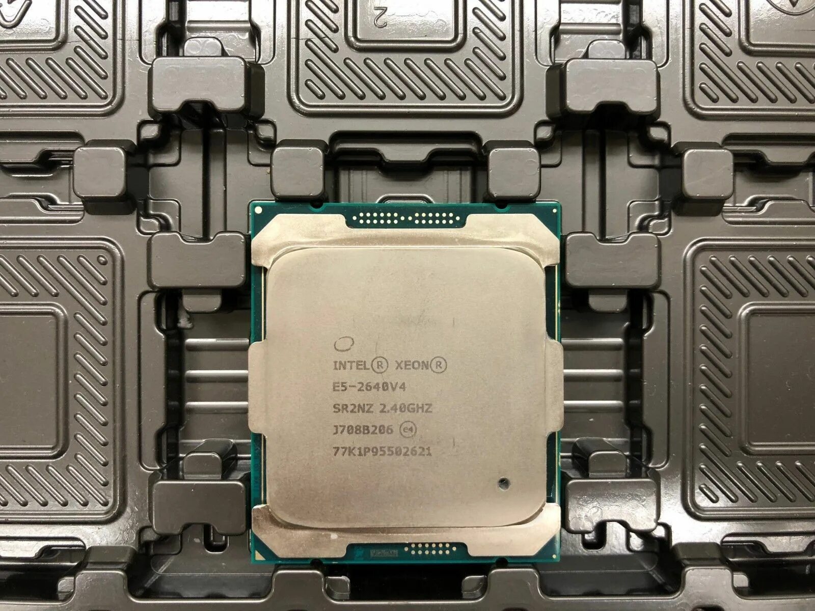 Сборка xeon e5. Процессор Xeon e5 2640. Intel Xeon e5-2640 v4. Процессор Intel Xeon e5-2640 2.5. Xeon e5 2640 v4.